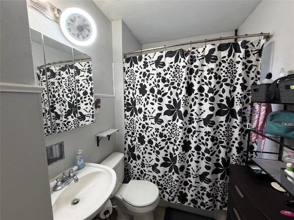 50 Lathrop Ave #2 - Photo 6 of 14
