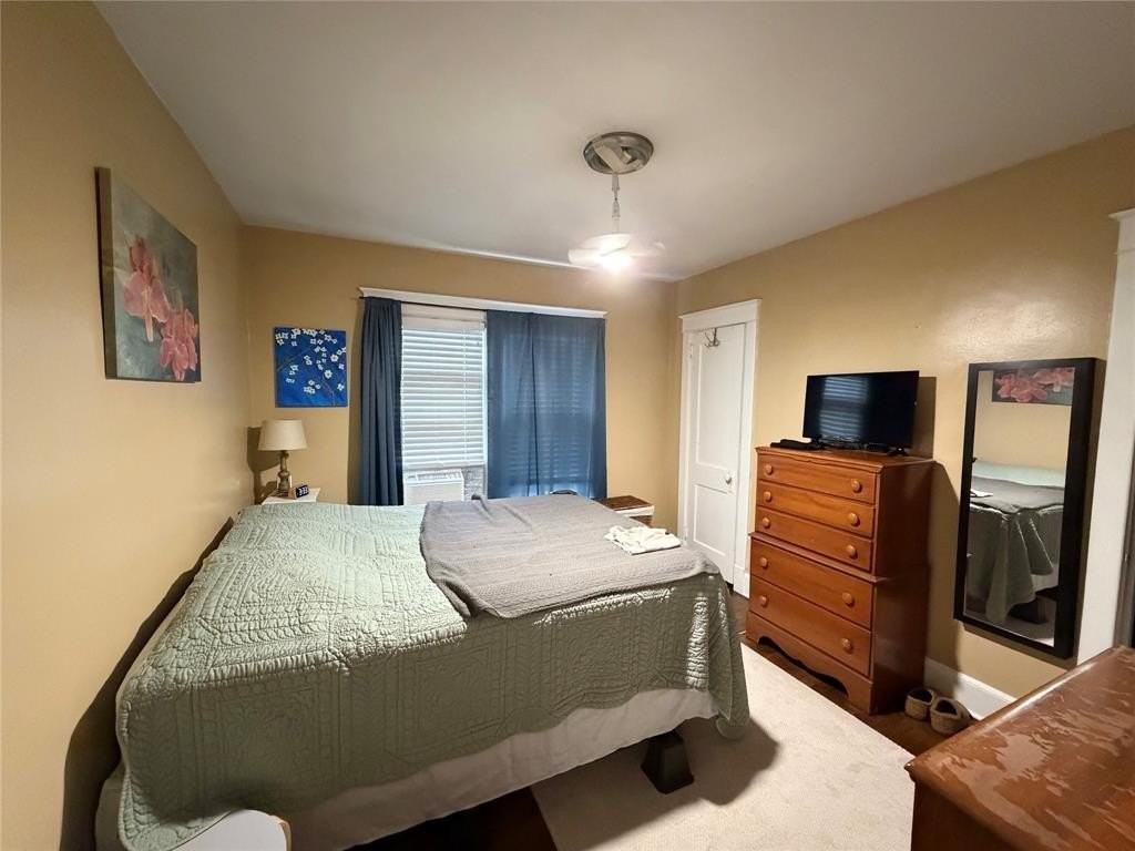 50 Lathrop Ave #2 - Photo 7 of 14