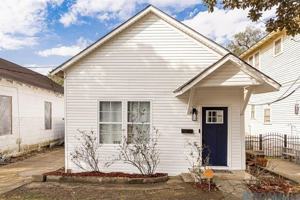 featured image of 634 E St