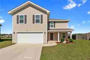 featured image of 8120 Fairview Ct
