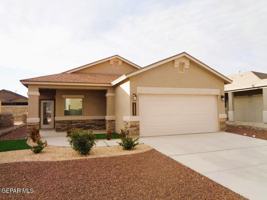 featured image of 14932 Tierra Haven Ave