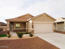 14932 Tierra Haven Ave - Photo 1 of 1
