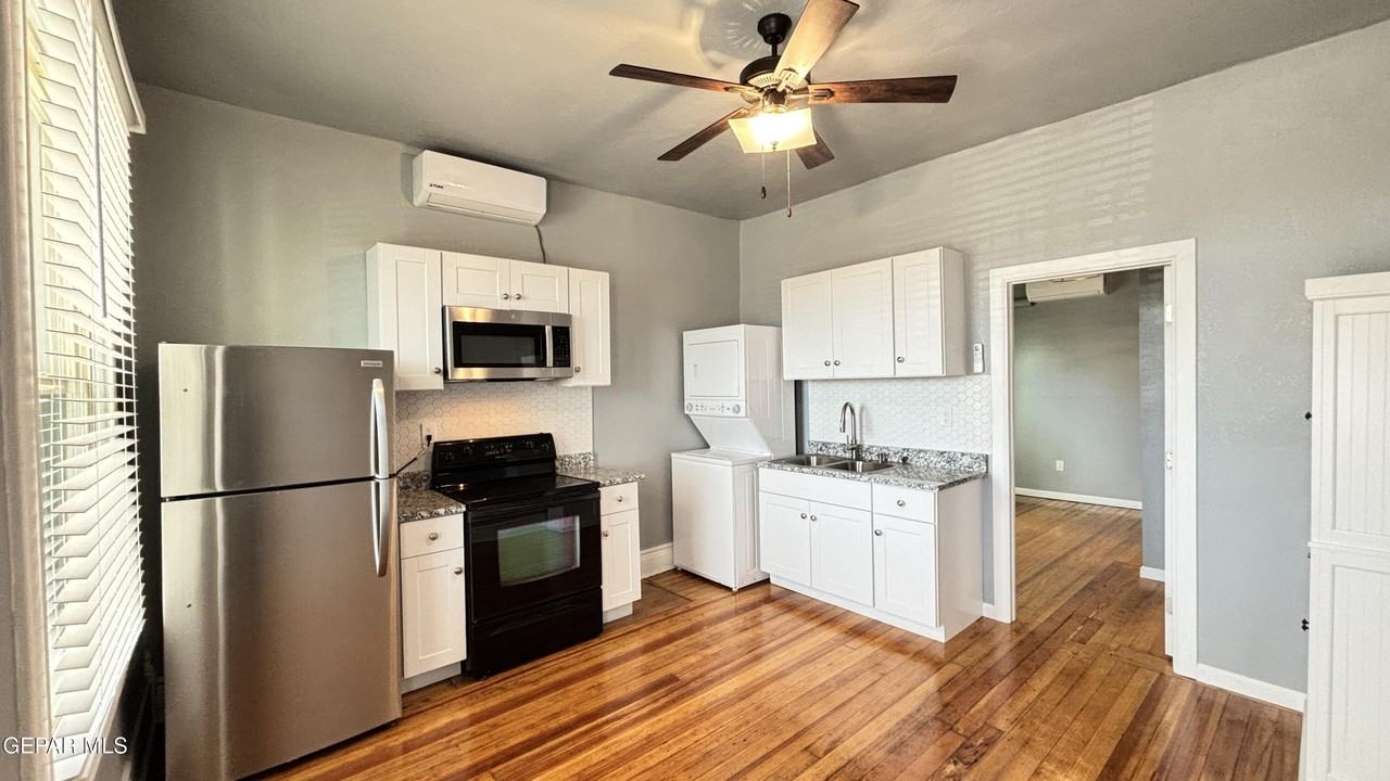 1509 E Yandell Dr #A - Photo 4 of 16