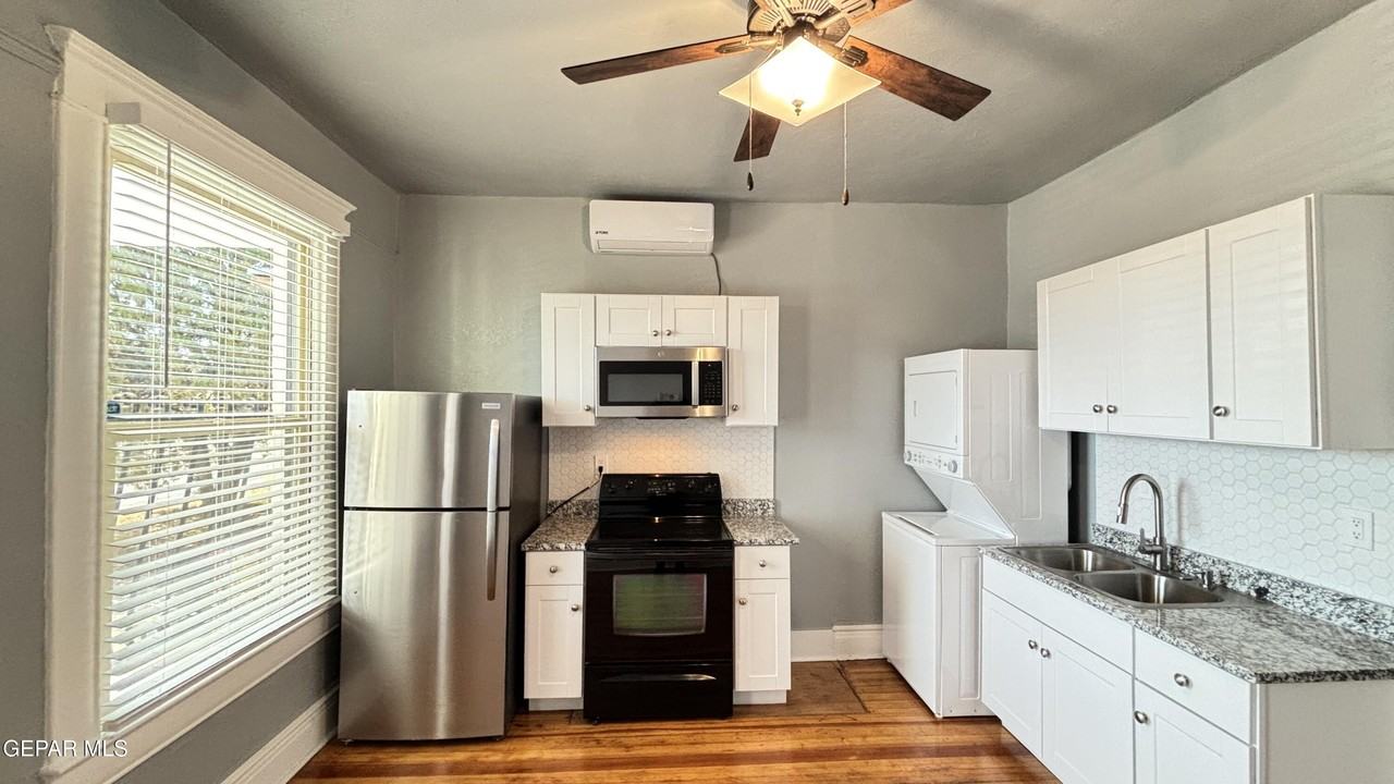 1509 E Yandell Dr #A - Photo 6 of 16