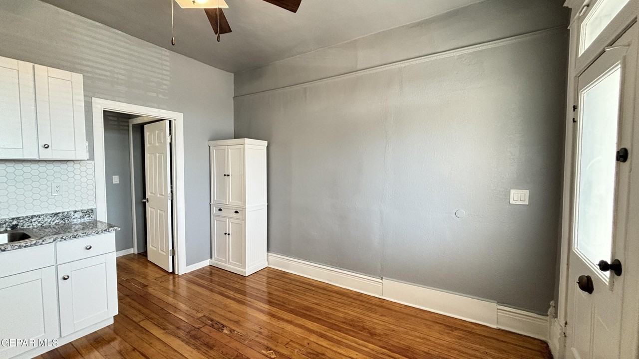 1509 E Yandell Dr #A - Photo 7 of 16
