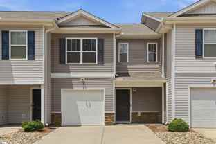 1144 S Norwhich Ln - Photo 1 of 1