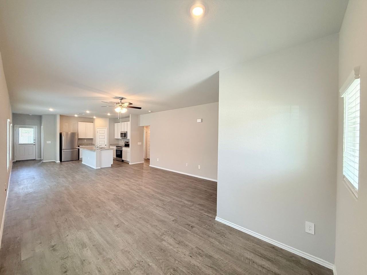 508 Havarti Way - Photo 2 of 18