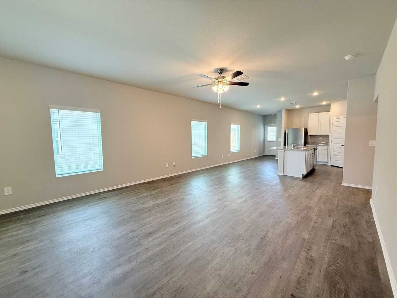 508 Havarti Way - Photo 3 of 18