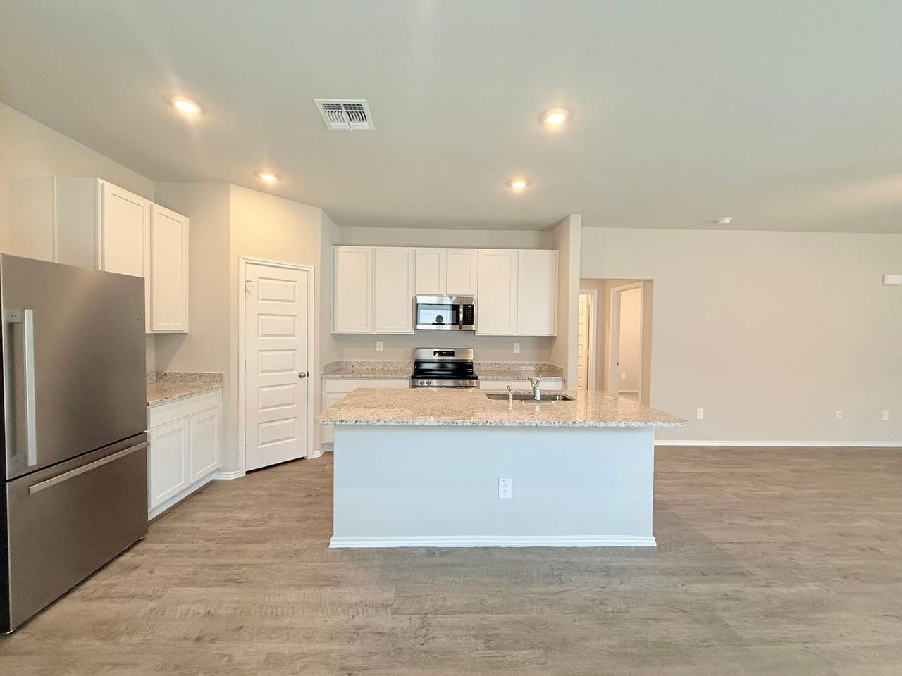 508 Havarti Way - Photo 5 of 18