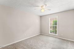 1144 Neon Way - Photo 1 of 1