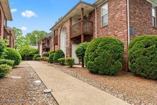1144 Neon Way - Photo 1 of 1