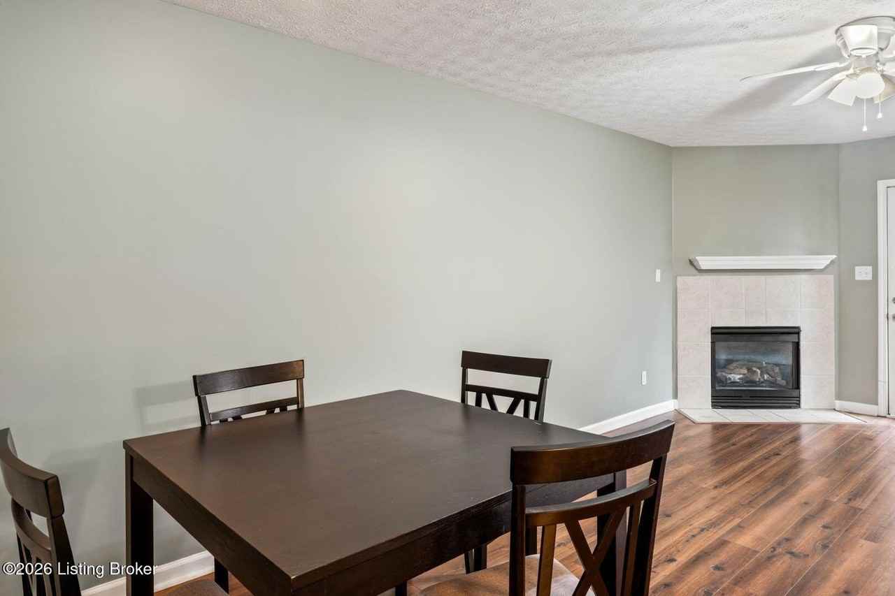 1144 Neon Way - Photo 6 of 15