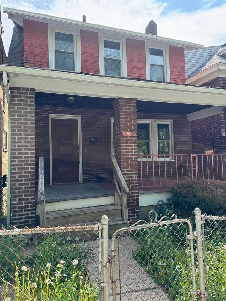 89 Haberman Ave