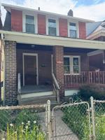 featured image of 89 Haberman Ave