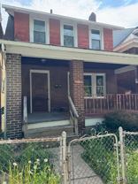 89 Haberman Ave - Photo 1 of 1