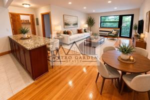 featured image of 135-23 82nd Avenue #4C