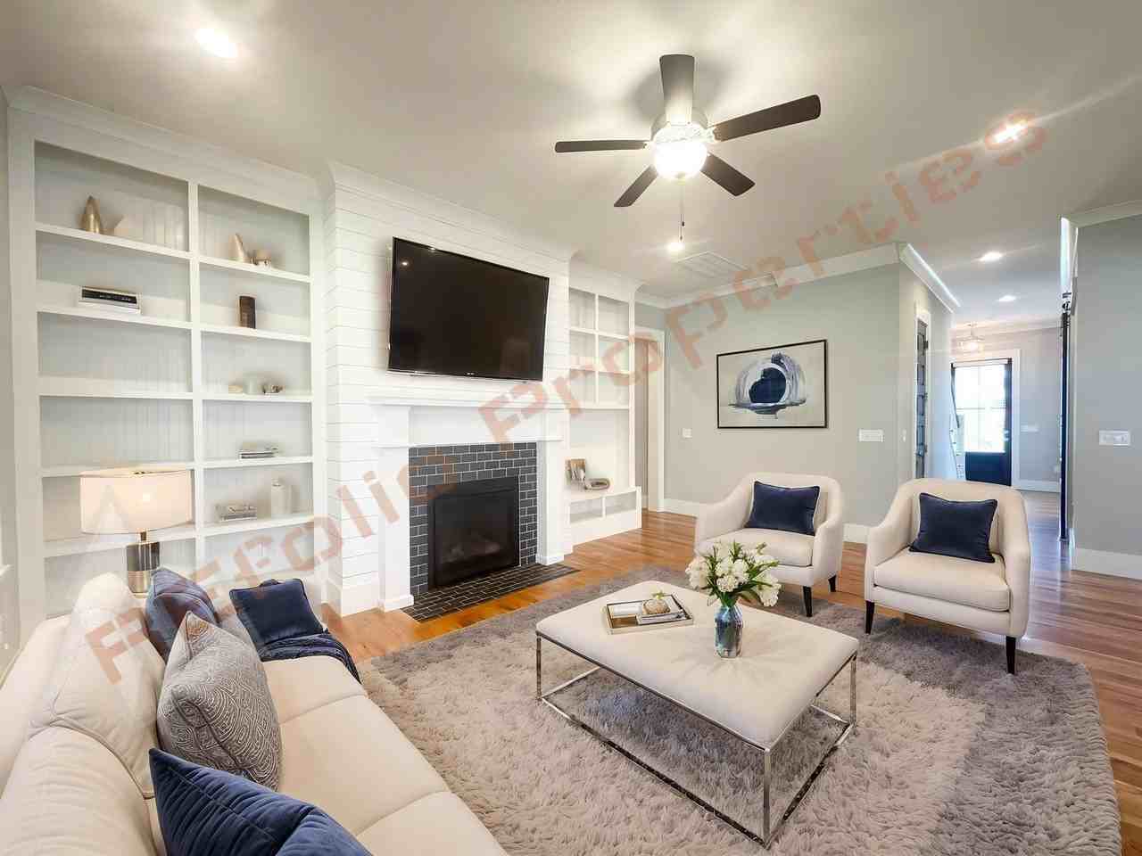 413 Ancient Oaks Dr - Photo 6 of 32