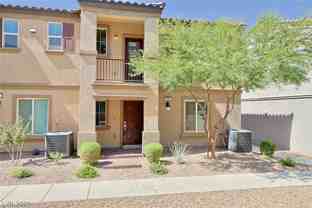 626 Sedum Ave - Photo 1 of 1