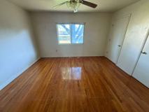 4889 Banbury Ct - Photo 1 of 1