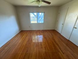 featured image of 4889 Banbury Ct