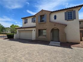1035 Appaloosa Hills Ave - Photo 1 of 1