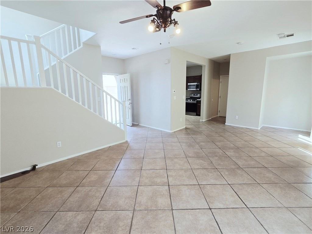1035 Appaloosa Hills Ave - Photo 3 of 35