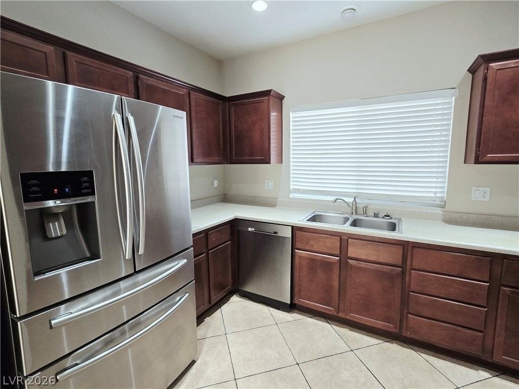 1035 Appaloosa Hills Ave - Photo 7 of 35