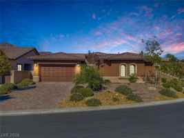 featured image of 775 Porto Mio Way