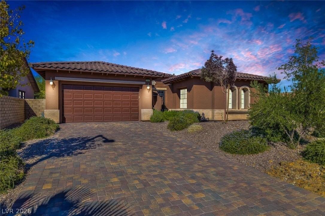 775 Porto Mio Way - Photo 2 of 39