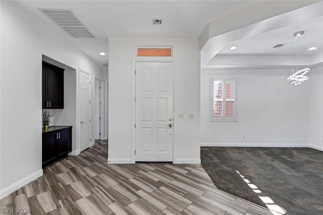 775 Porto Mio Way - Photo 3 of 39