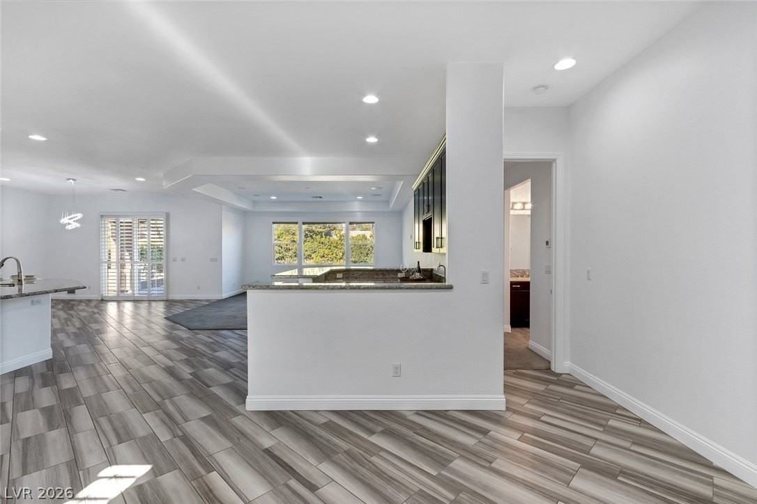 775 Porto Mio Way - Photo 4 of 39