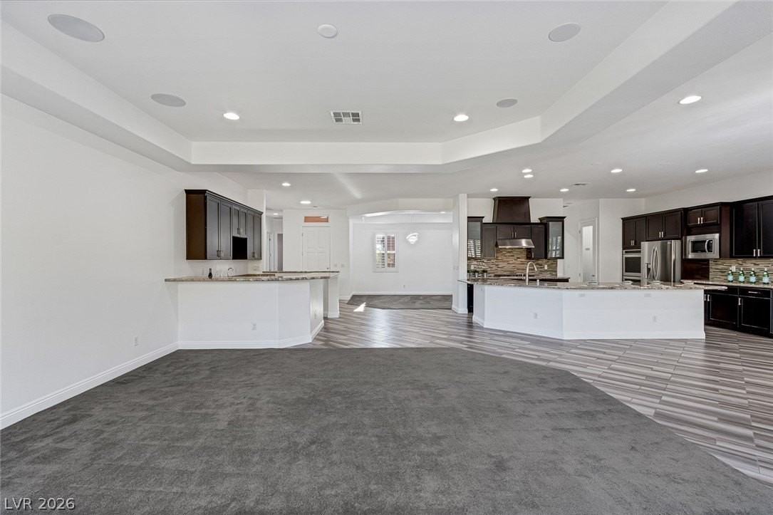 775 Porto Mio Way - Photo 6 of 39