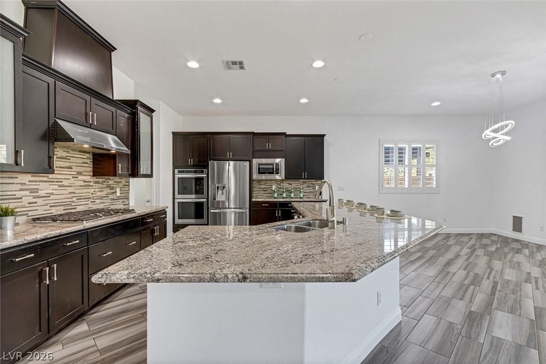 775 Porto Mio Way - Photo 7 of 39
