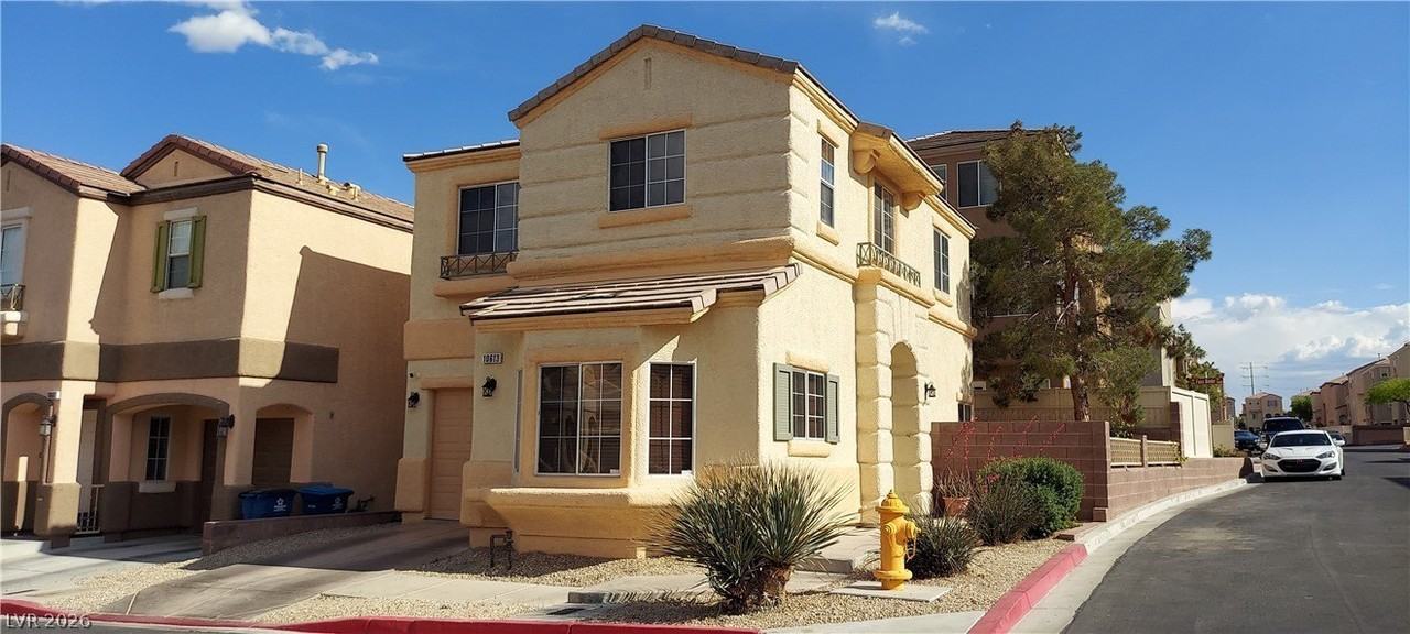 10613 Golden Aspen Ct - Photo 2 of 23