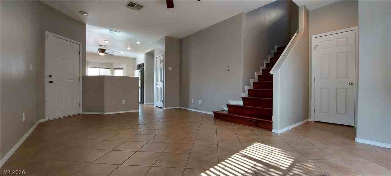 10613 Golden Aspen Ct - Photo 4 of 23