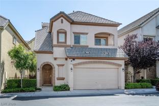 9221 Worsley Park Pl - Photo 1 of 1