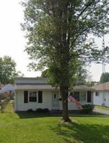 5665 Vail Ave - Photo 1 of 1