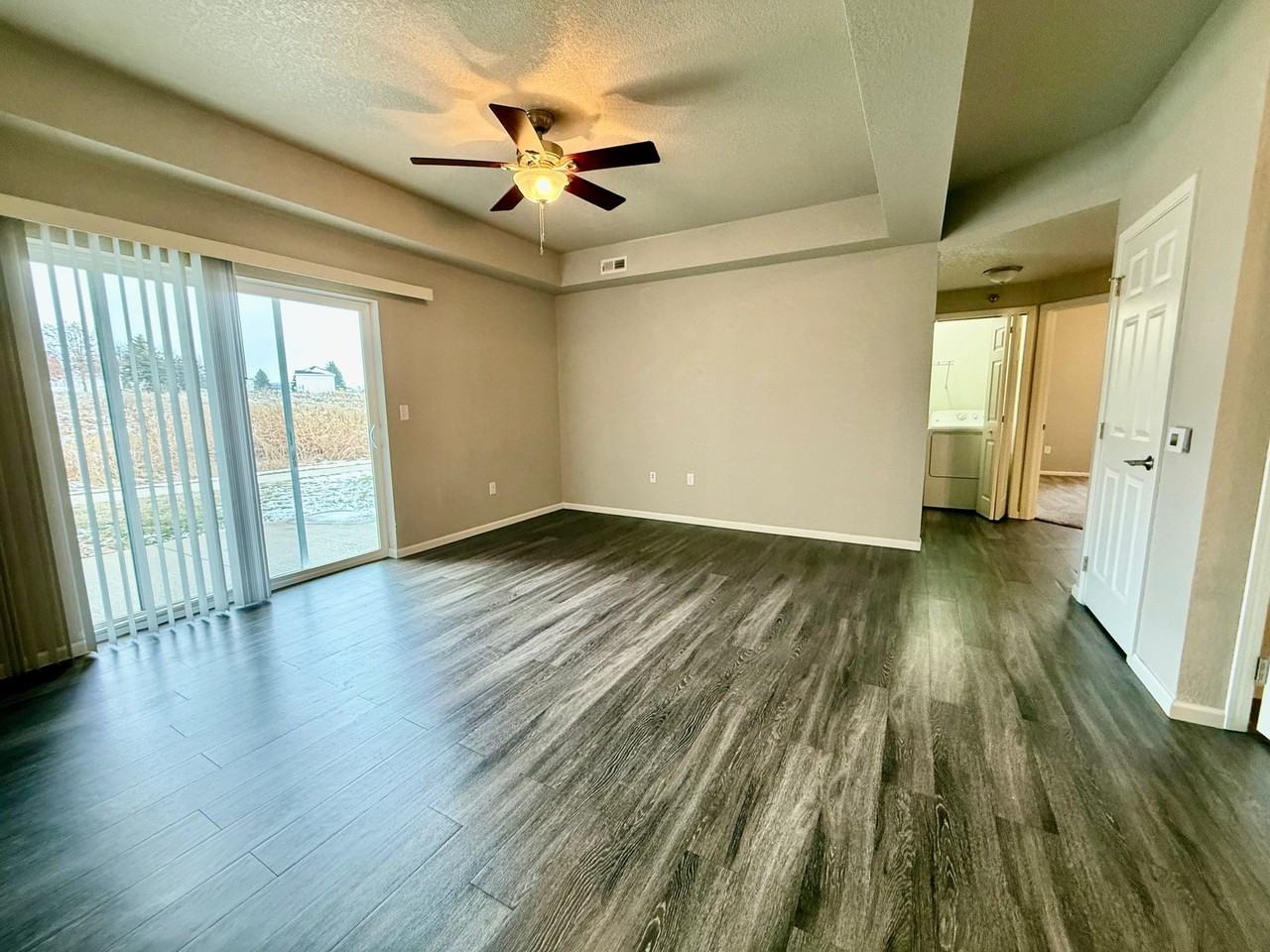 Legacy Condos - Waverly, Iowa - Photo 3 of 11