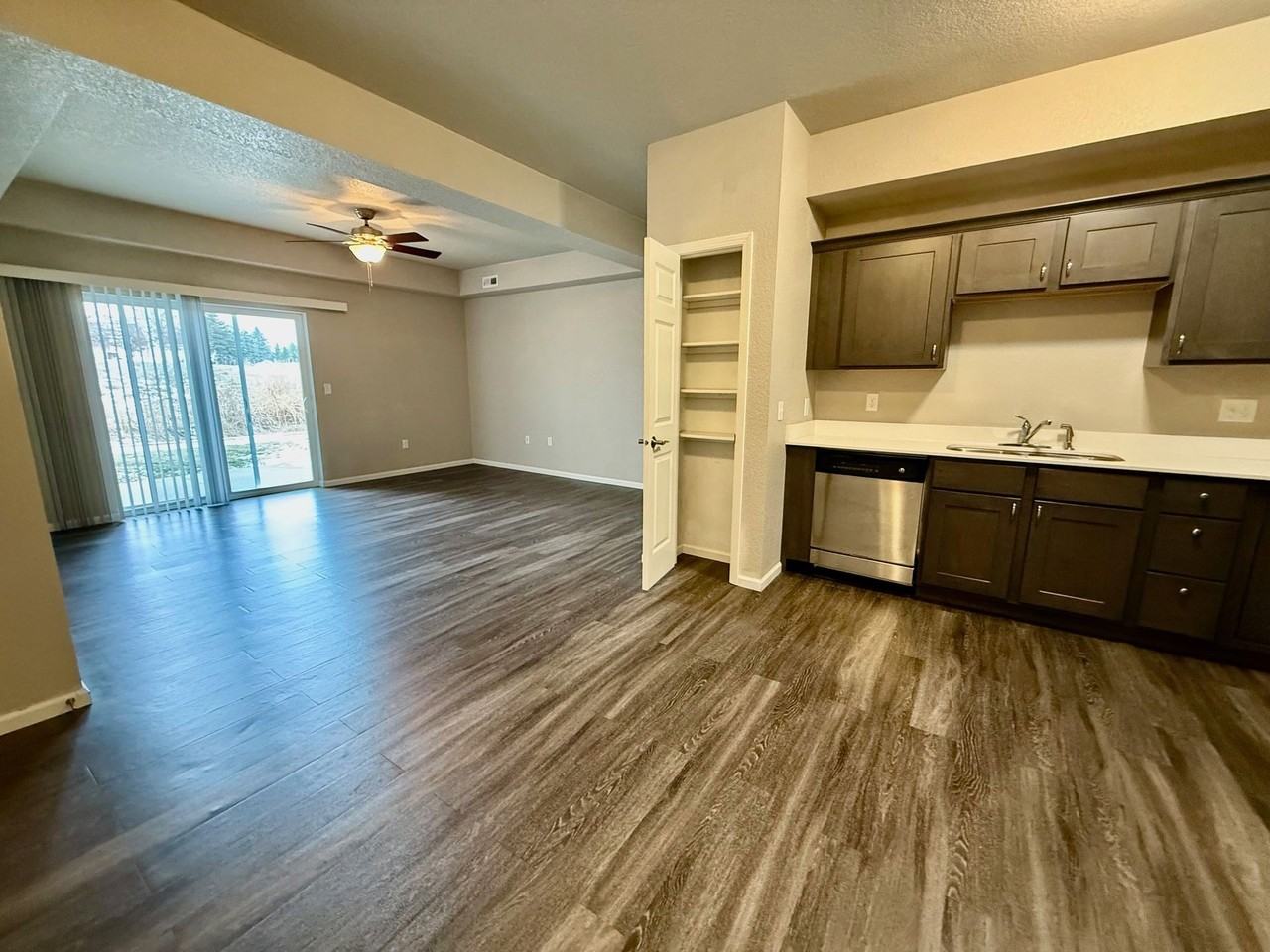Legacy Condos - Waverly, Iowa - Photo 4 of 11