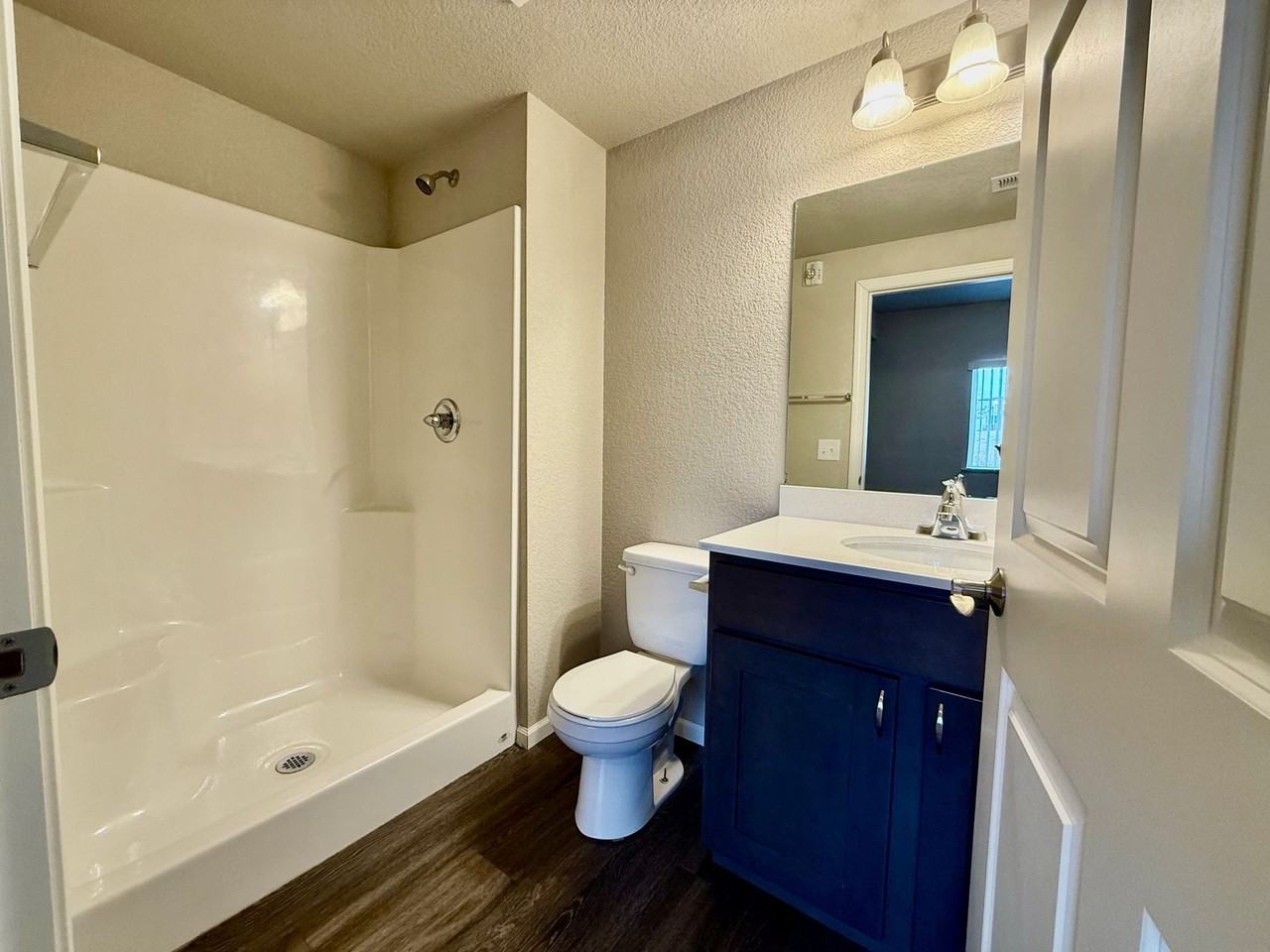 Legacy Condos - Waverly, Iowa - Photo 6 of 11