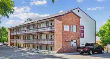 featured image of 6090 Wadsworth Blvd