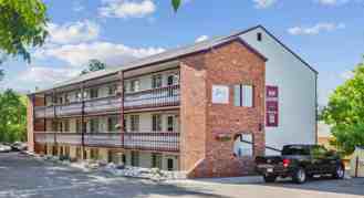 Aspen Leaf Apartments (Arvada) - Photo 1 of 1