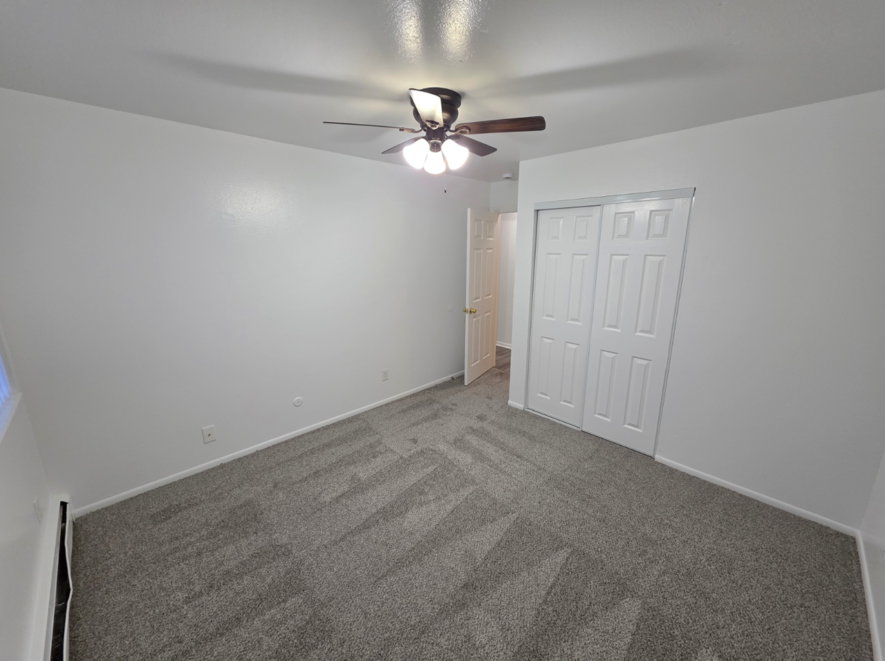Aspen Leaf Apartments (Arvada) - Photo 3 of 4