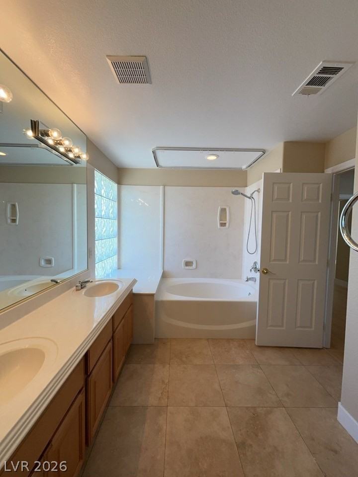 11155 Grants Landing Ct - Photo 2 of 16