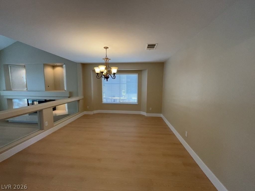 11155 Grants Landing Ct - Photo 4 of 16