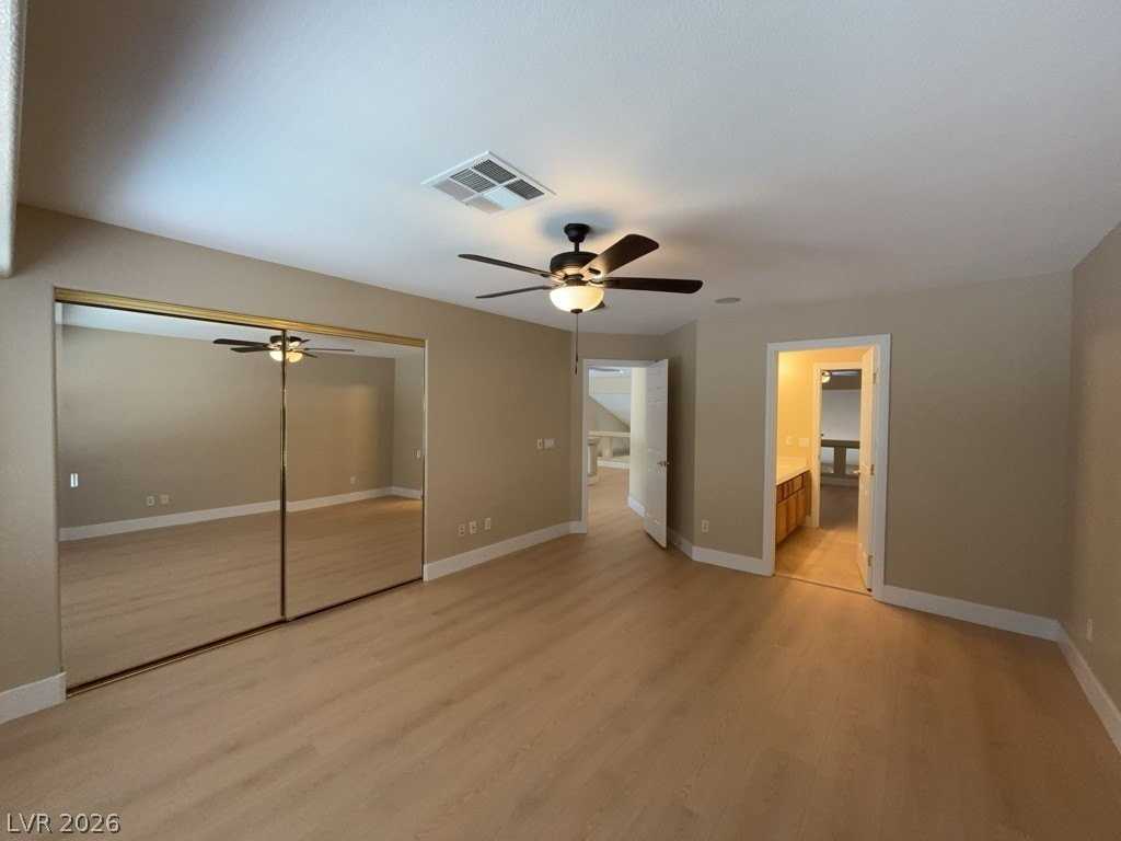 11155 Grants Landing Ct - Photo 5 of 16