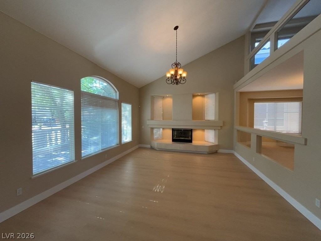 11155 Grants Landing Ct - Photo 6 of 16