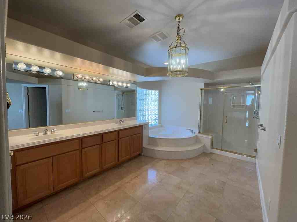 11155 Grants Landing Ct - Photo 7 of 16