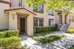 11518 Belmont Lake Dr #104 - Photo 1 of 1