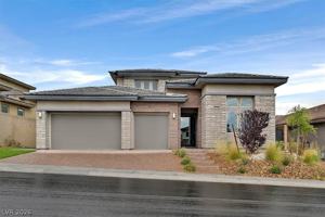 featured image of 12430 Brass Ridge Dr